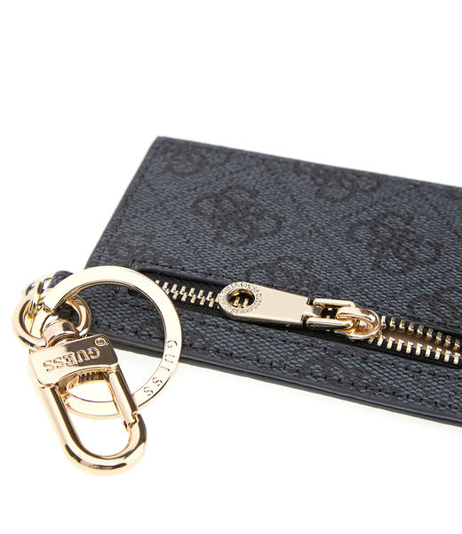 CARD CASE - P5101-PRINTS