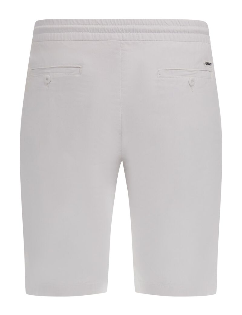Bermuda Shorts