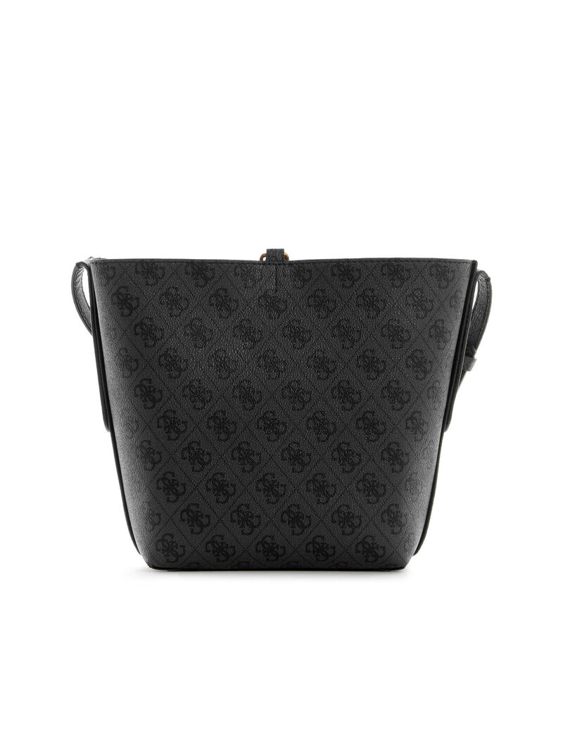 حقيبة باكيت