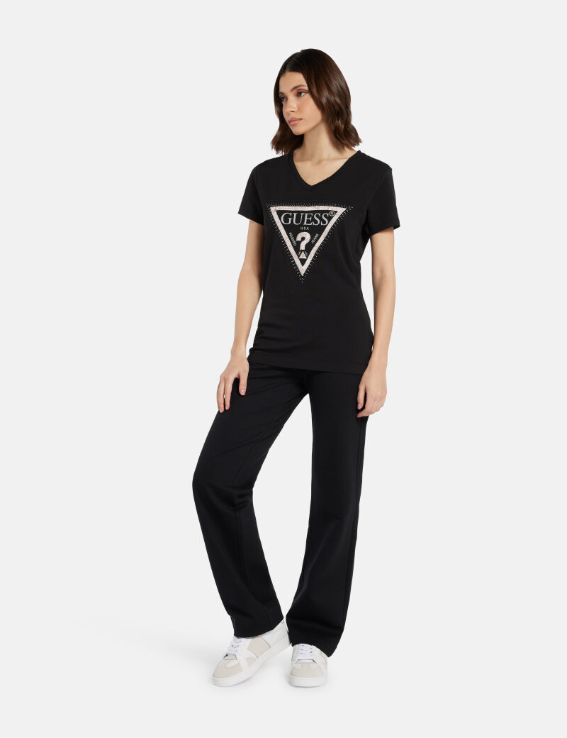 New zoe pant