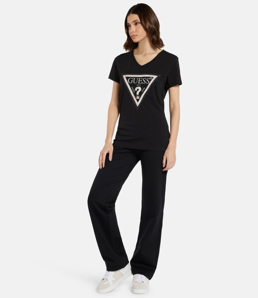 New zoe pant