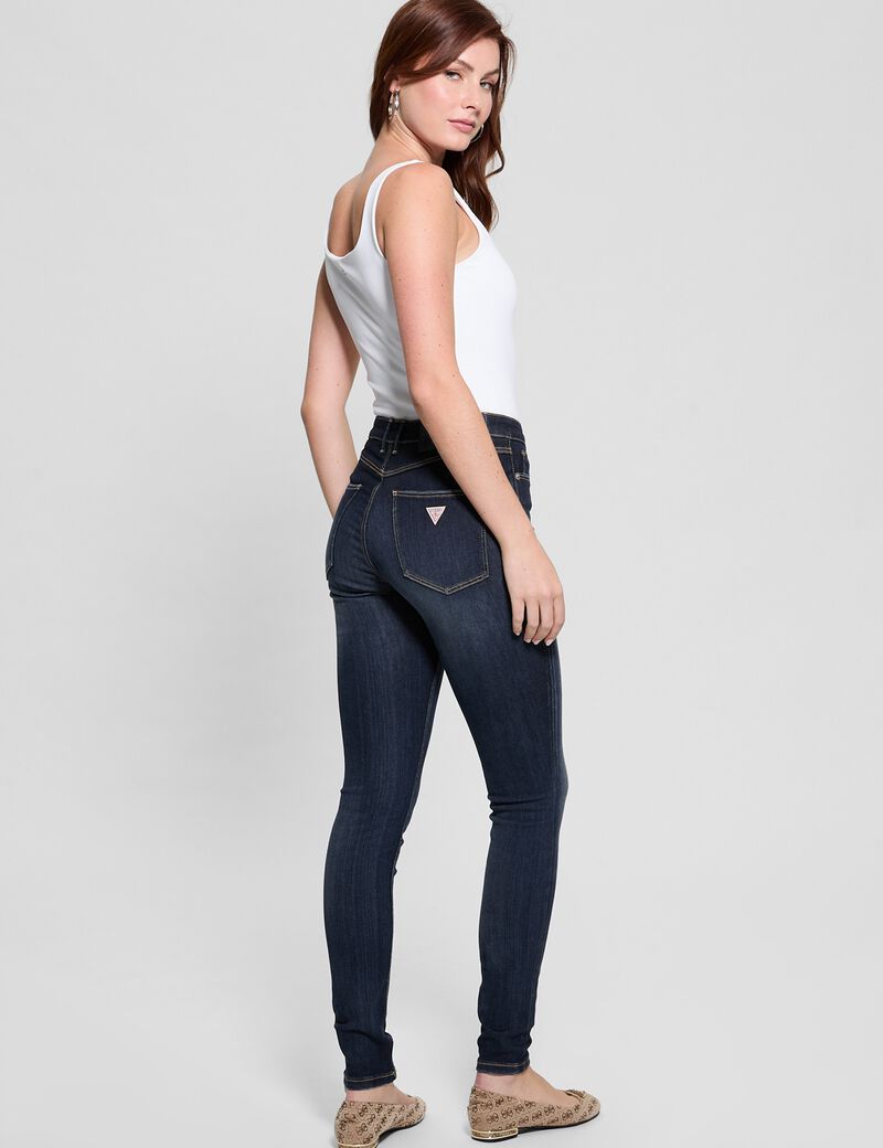 1981 Skinny jeans