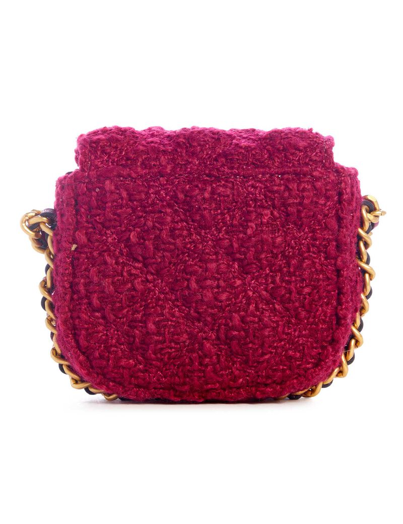 جولي مايكرو ميني