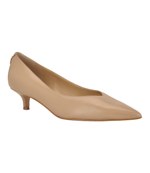 Casen pumps