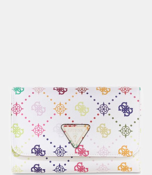 SILIA PASSPORT ORGANIZER