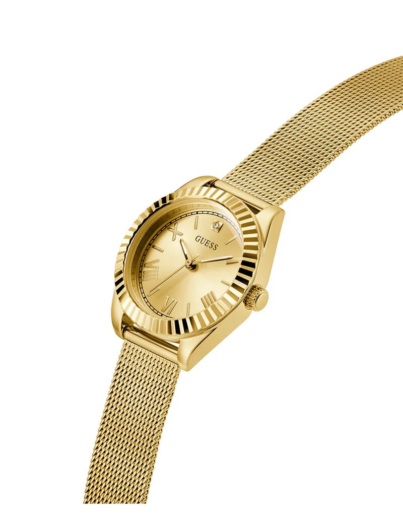 P Gld Cs Sun Champ Dmnd Dl P Gld Brct