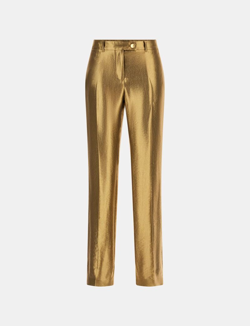 Marciano tailored pants