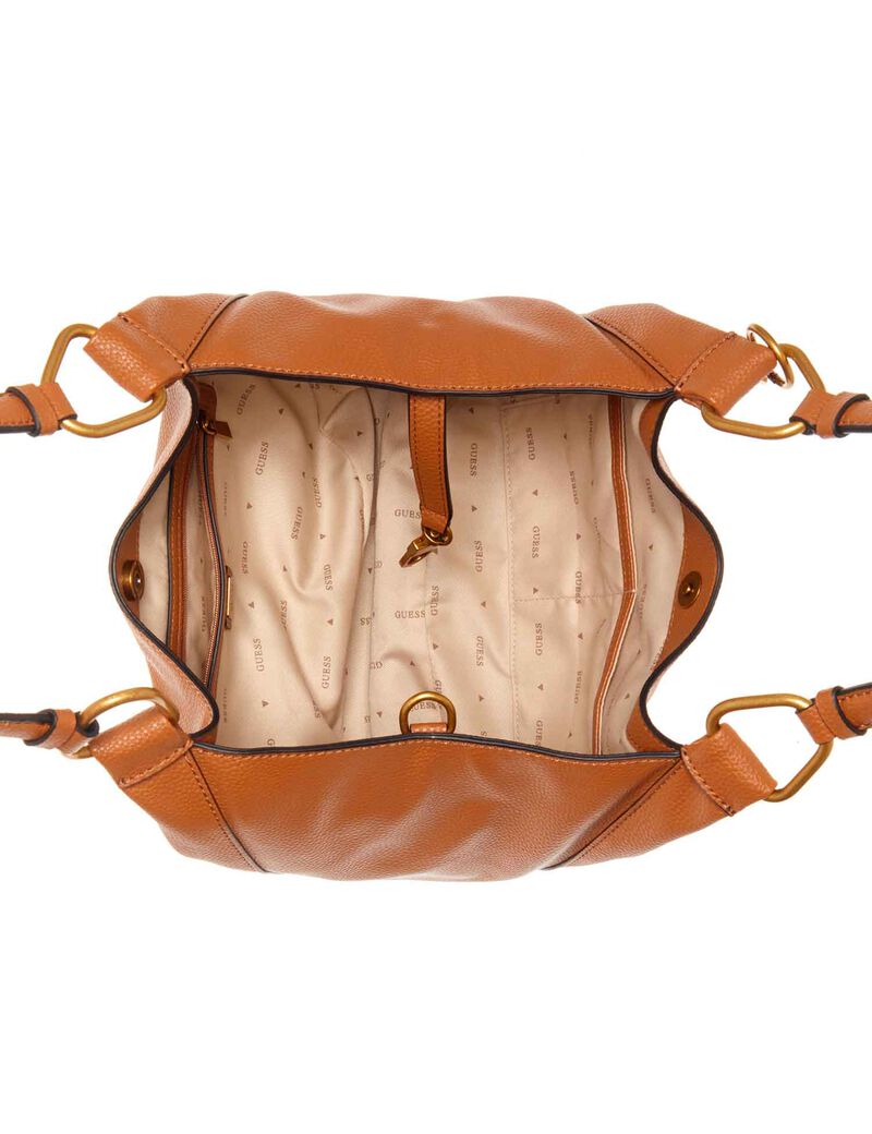 Becci Carryall