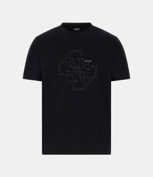 TIBERIO CN SS T SHIRT