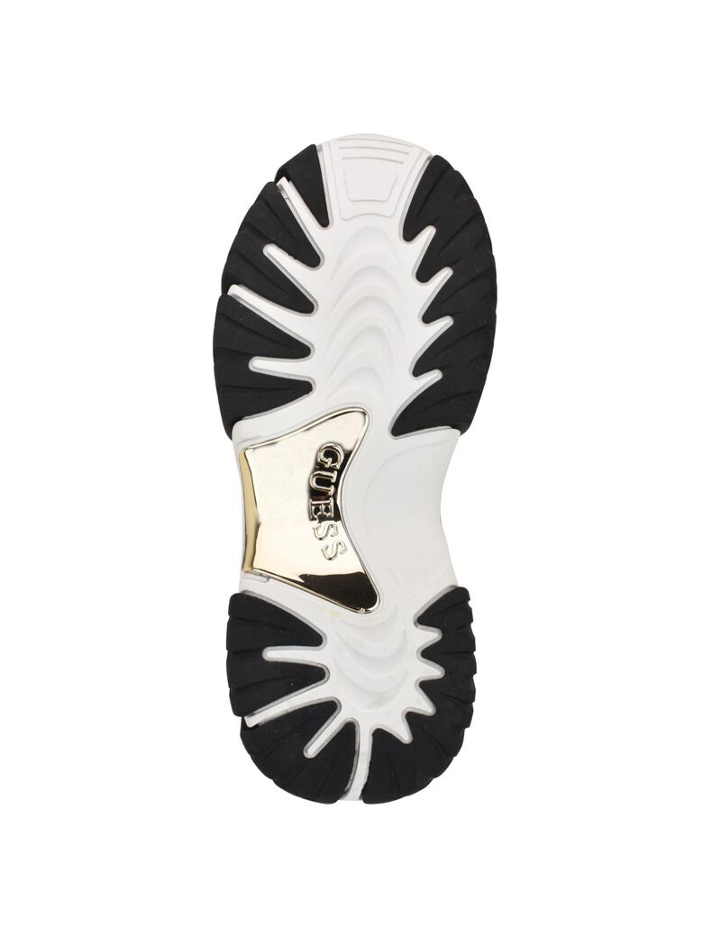 Nourda joggers