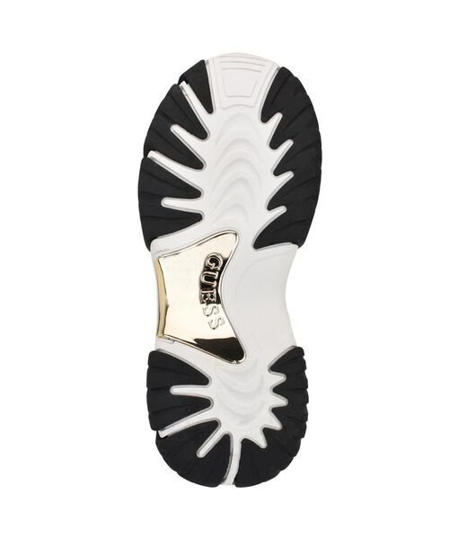 Nourda joggers