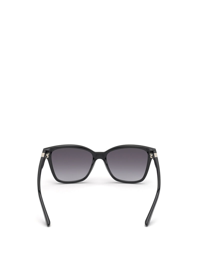 Square Sunglasses