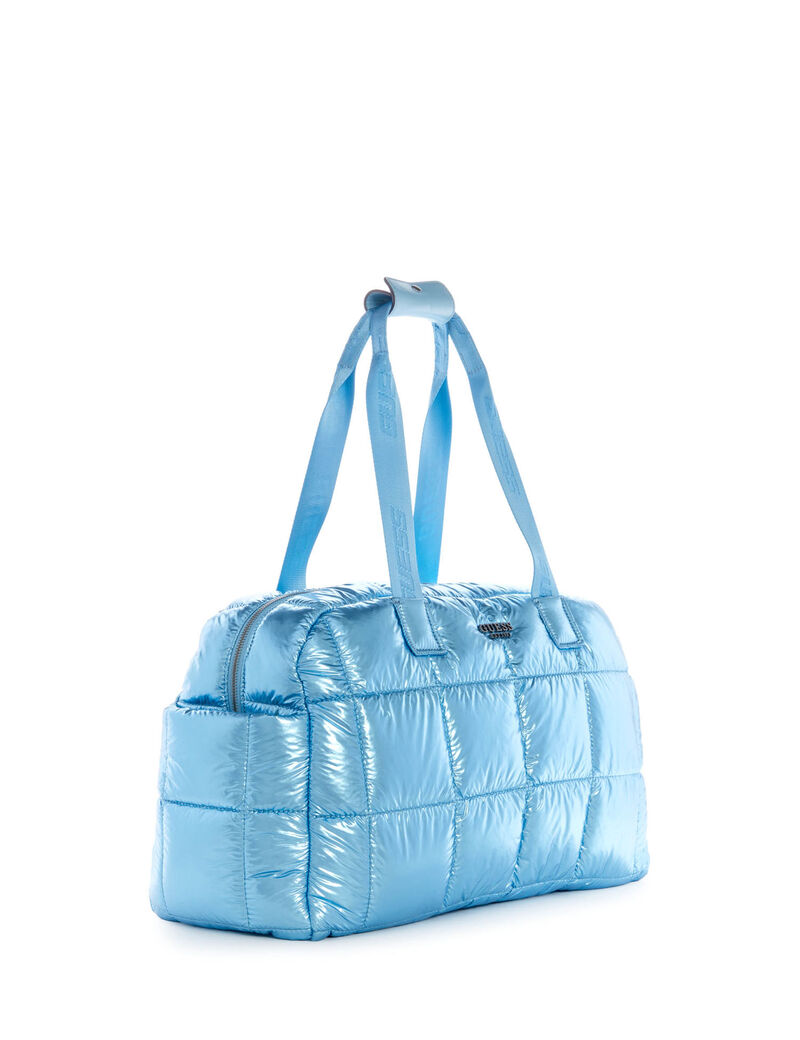 Active Aspen Large Carryall