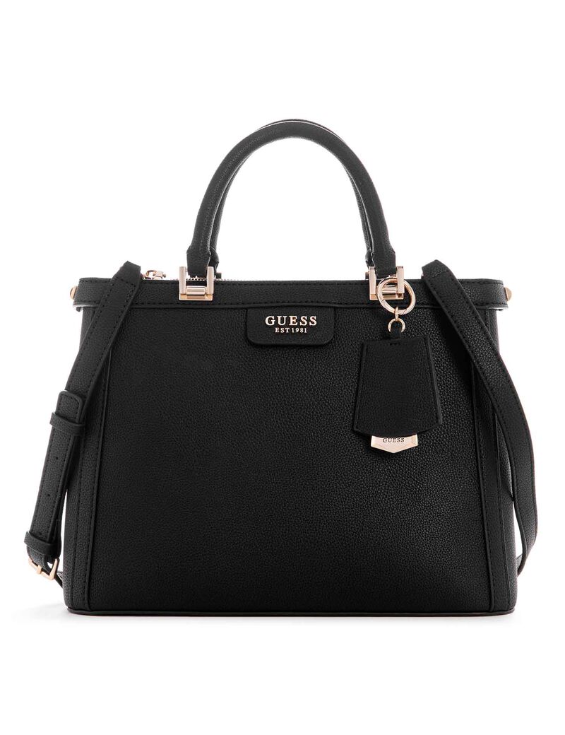 Angy Society Satchel