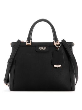 Angy Society Satchel