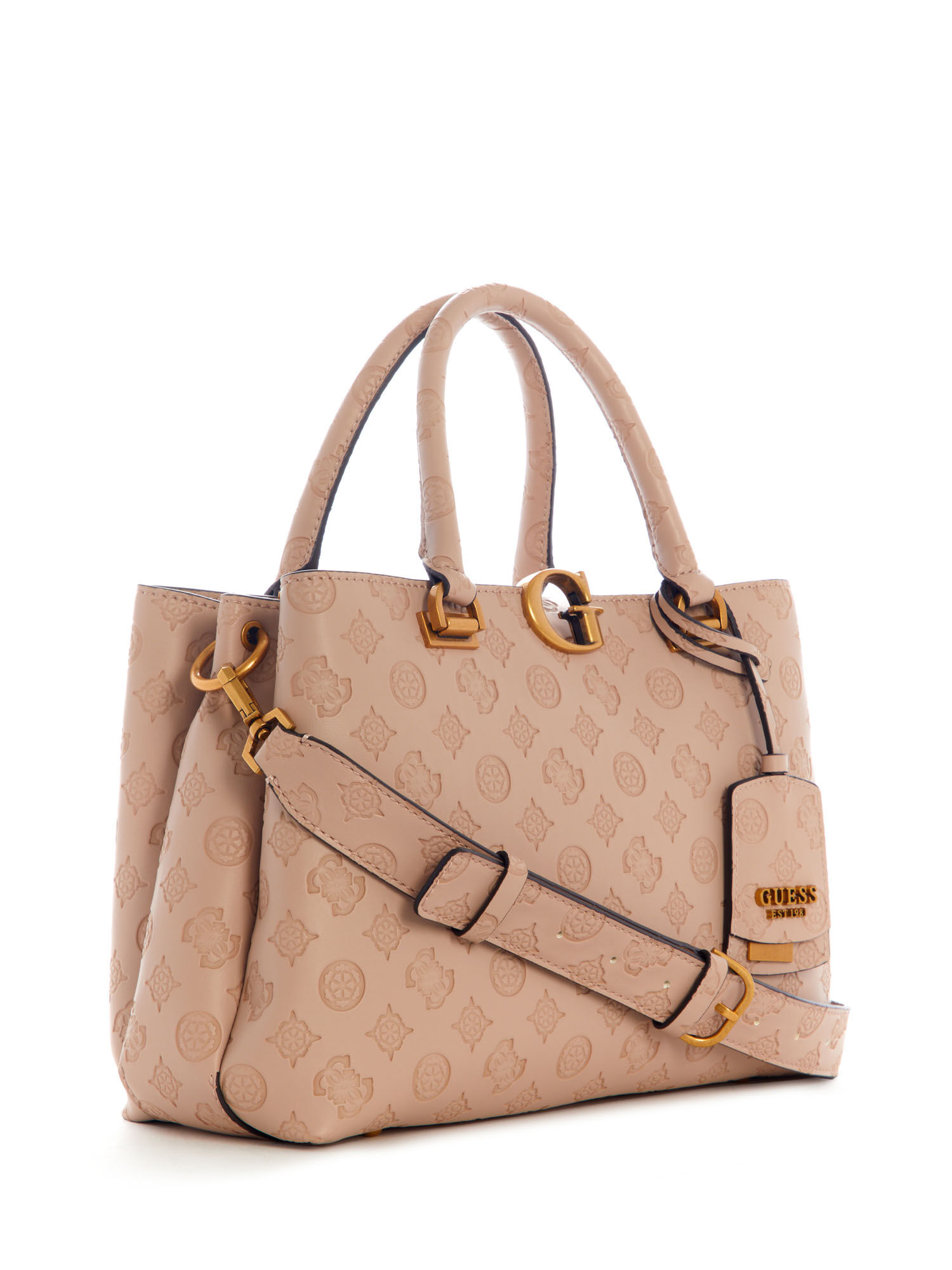 G by new arrivals guess tote