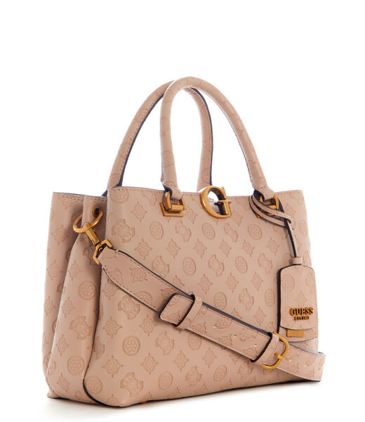G Vibe Wide Tote