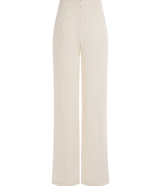 Marciano wide leg pant