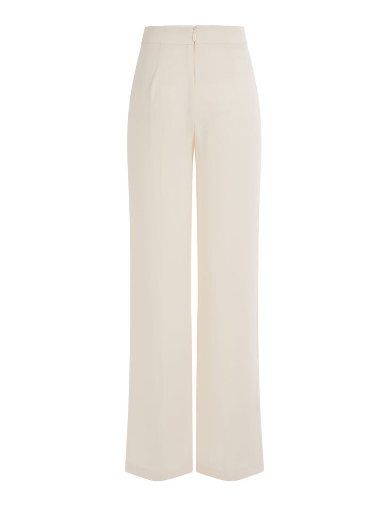 Marciano wide leg pant