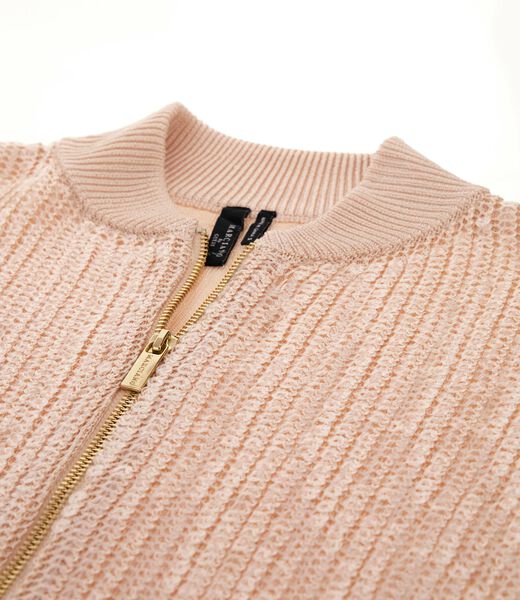 Marciano sequins sweater