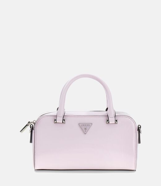 ARNELA MINI SATCHEL