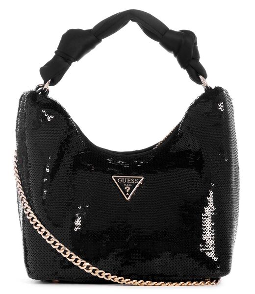 Velina Hobo