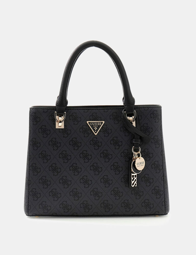 Noelle 4G Logo Handbag