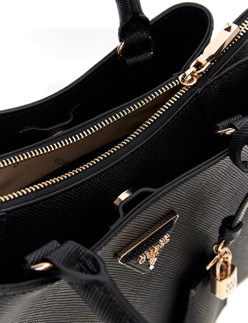 Eco jazlynn girlfriend satchel