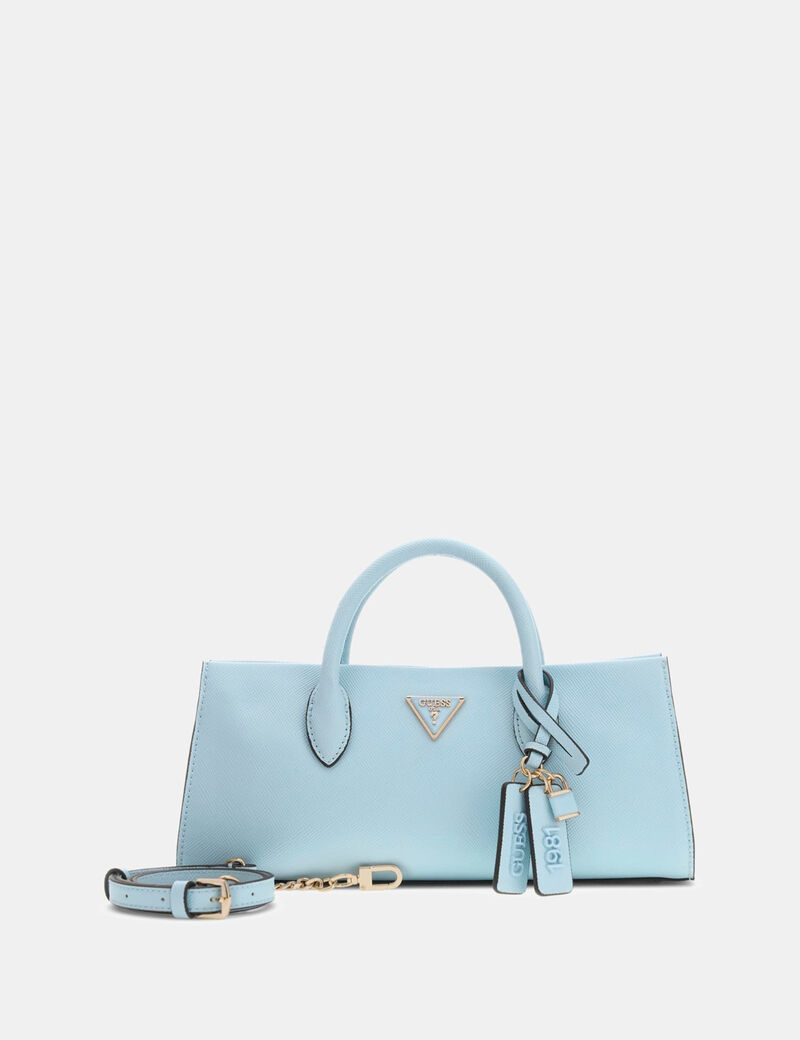 Noelle II Girlfriend Satchel Bag
