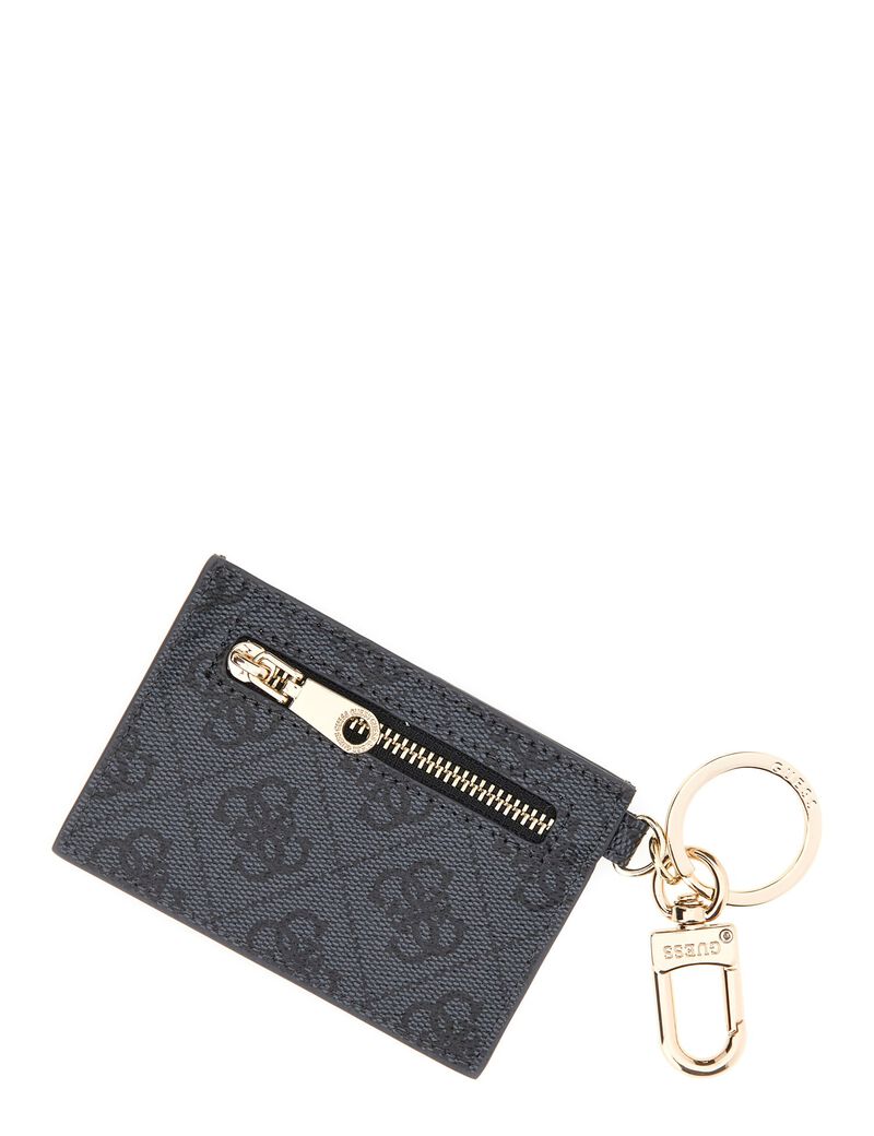 CARD CASE - P5101-PRINTS