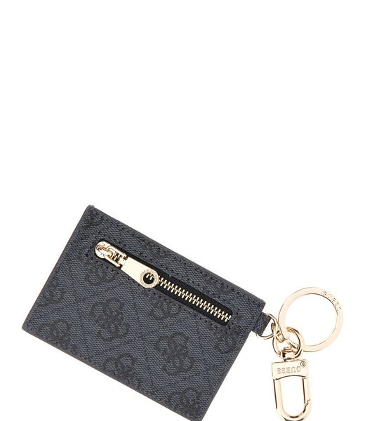 CARD CASE - P5101-PRINTS