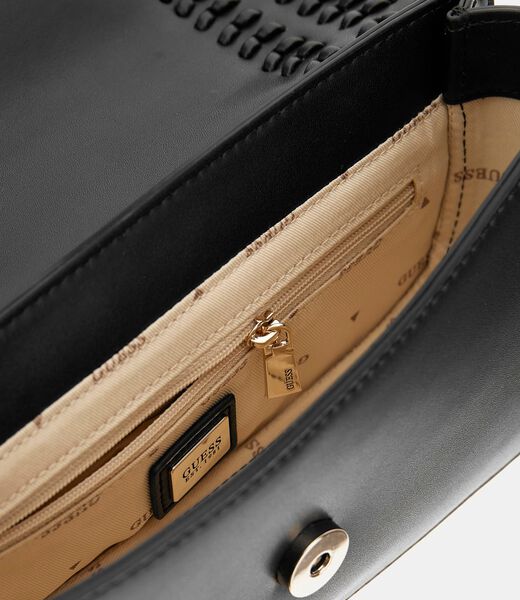 Tatum Insert Mini Crossbody Bag