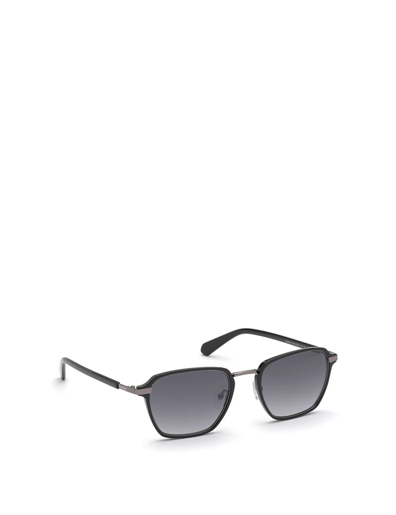 Square Sunglasses