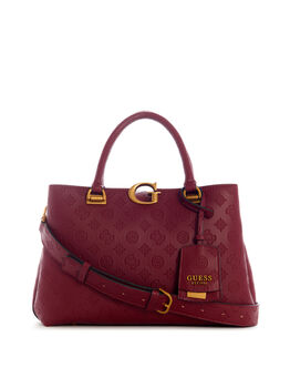 G Vibe Wide Tote
