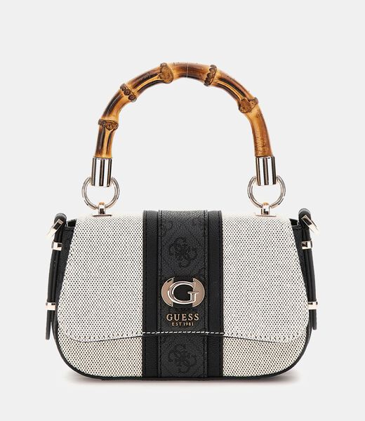 Kerima 4G logo mini handbag