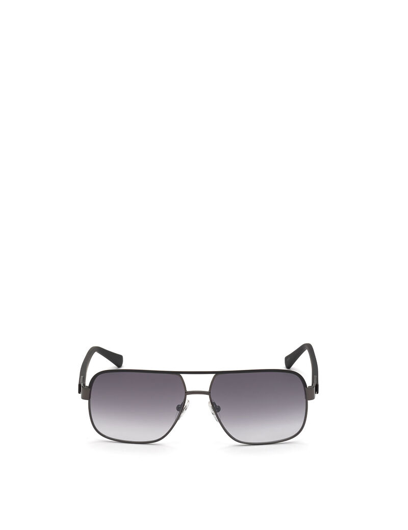 Aviator Sunglasses