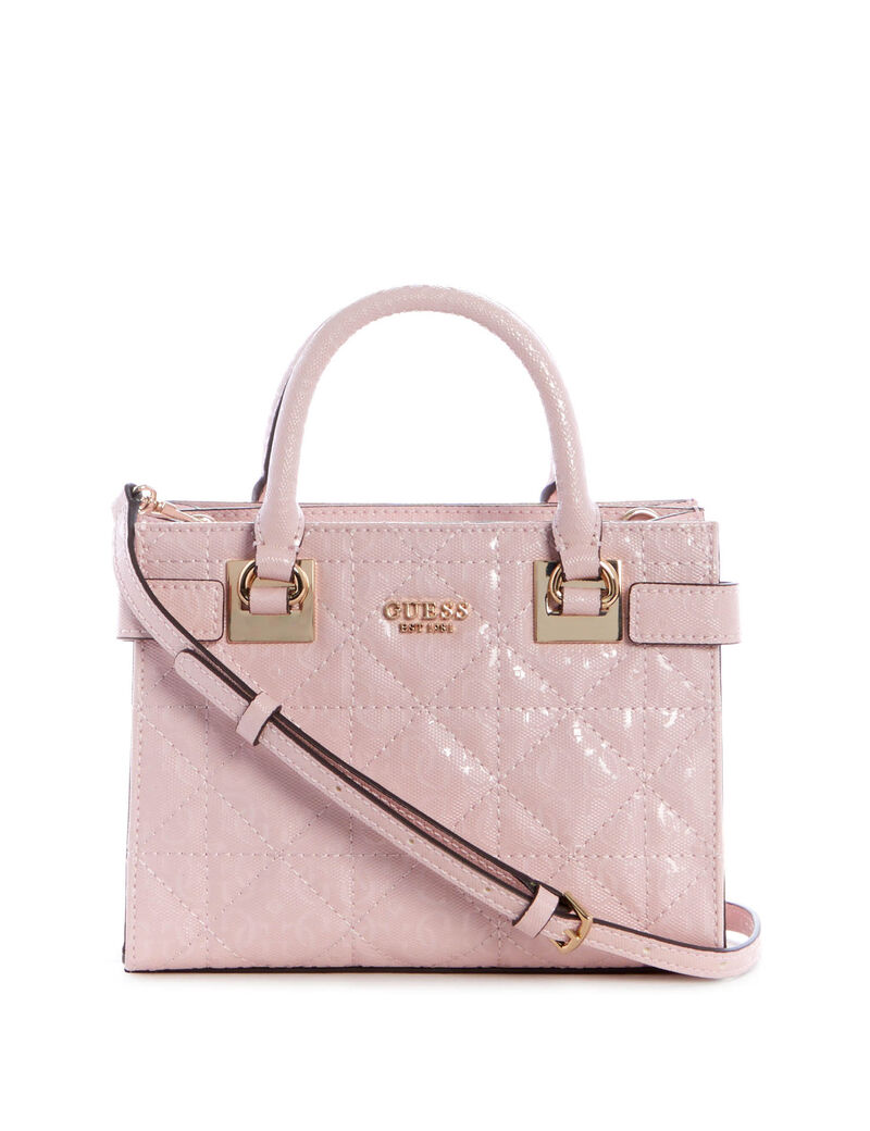 حقيبة ماليا الصغيرة