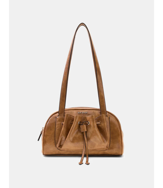 جيس theodora handbag