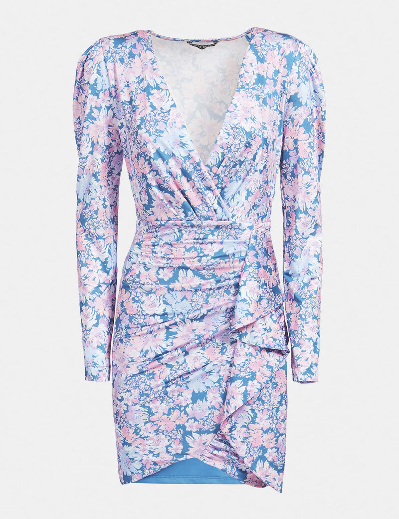 رايات اللباس