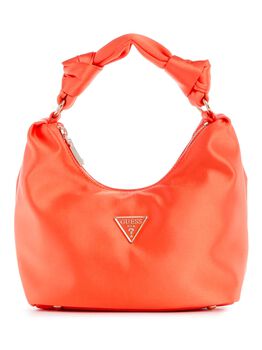 Velina Hobo