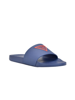 Logo Slides