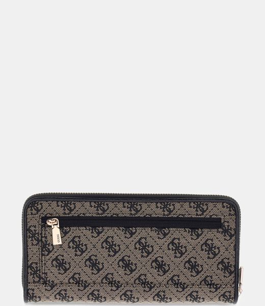 جيس samantha maxi wallet