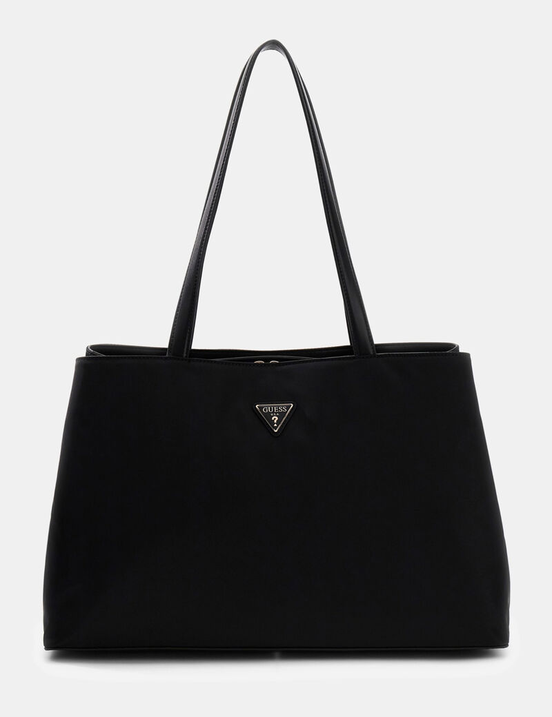 جيس follie tri comp tote bag