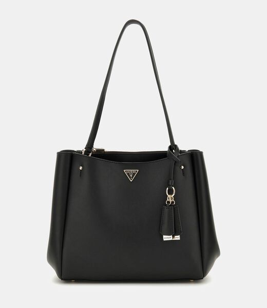 Talent Charm Tote