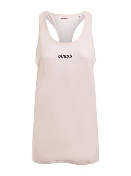 Activewear Top