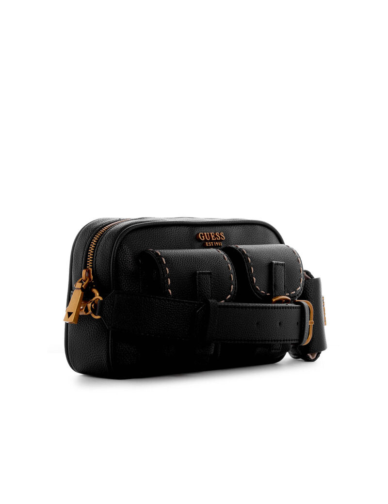 No Limit Crossbody Sling