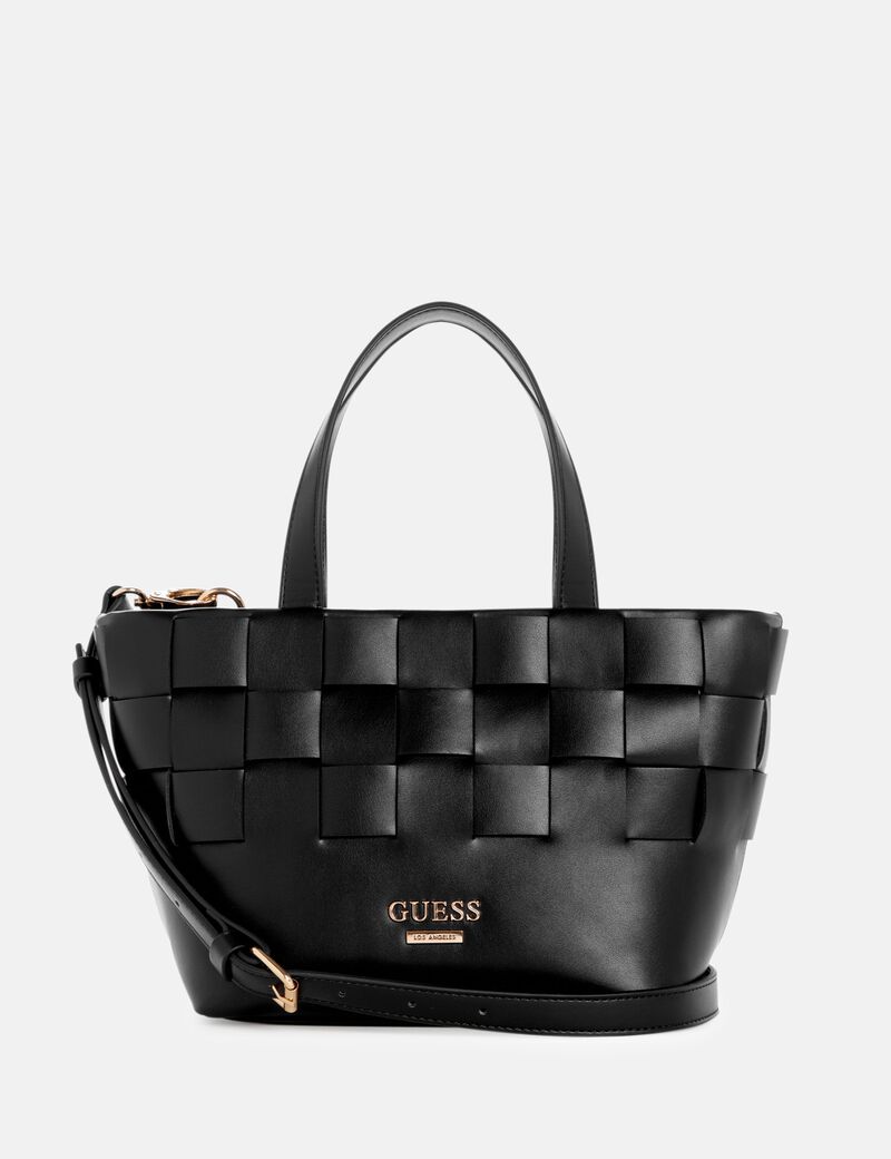 Bordizzo Small Satchel bag