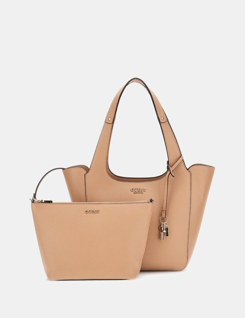 Helina pochette shopper