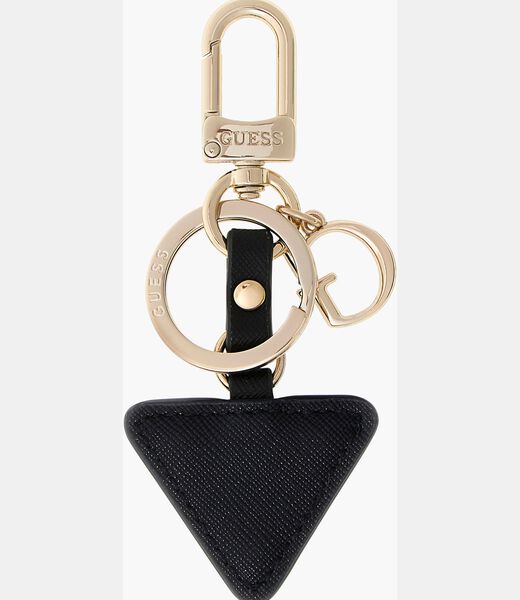 Gilda Keychain