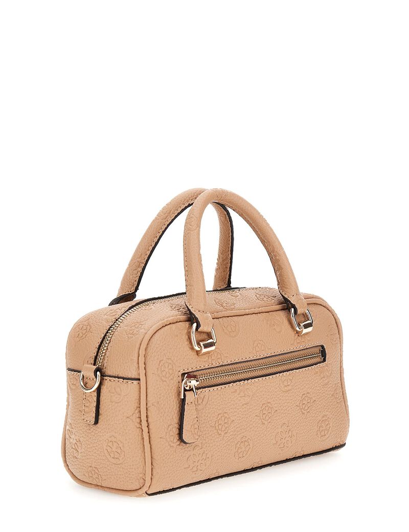 Cresidia small satchel bag